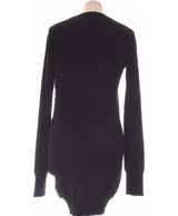 378443 Pulls et gilets MISS SIXTY Occasion Vêtement occasion seconde main