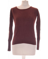 378444 Tops et t-shirts AVANT PREMIERE Occasion Once Again Friperie en ligne