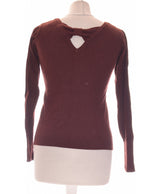378444 Tops et t-shirts AVANT PREMIERE Occasion Vêtement occasion seconde main
