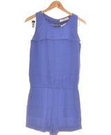 378446 Shorts et bermudas CACHE CACHE Occasion Once Again Friperie en ligne