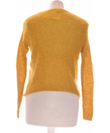 378447 Pulls et gilets KOOKAI Occasion Vêtement occasion seconde main