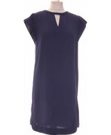 378450 Robes MONOPRIX Occasion Once Again Friperie en ligne