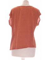 378452 Tops et t-shirts CAMAIEU Occasion Vêtement occasion seconde main