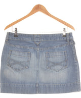 378453 Jupes H&M Occasion Vêtement occasion seconde main