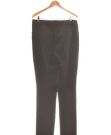 378454 Pantalons et pantacourts GRAIN DE MALICE Occasion Vêtement occasion seconde main