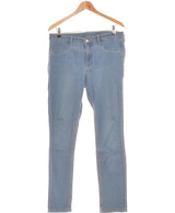 378455 Pantalons et pantacourts H&M Occasion Once Again Friperie en ligne