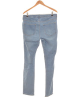378455 Pantalons et pantacourts H&M Occasion Vêtement occasion seconde main