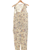 378460 Pantalons et pantacourts PROMOD Occasion Once Again Friperie en ligne