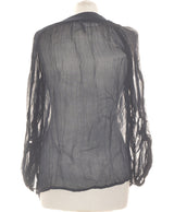 378464 Chemises et blouses SUD EXPRESS Occasion Vêtement occasion seconde main
