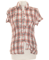 378466 Chemises et blouses VERO MODA Occasion Once Again Friperie en ligne