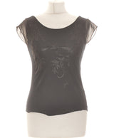 378467 Tops et t-shirts ETAM Occasion Once Again Friperie en ligne