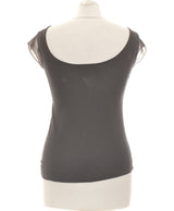 378467 Tops et t-shirts ETAM Occasion Vêtement occasion seconde main
