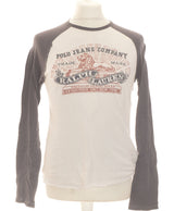 378469 Tops et t-shirts RALPH LAUREN Occasion Once Again Friperie en ligne