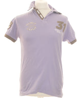 378470 Tops et t-shirts ARMAND THIERY Occasion Once Again Friperie en ligne