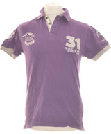 378471 Tops et t-shirts ARMAND THIERY Occasion Once Again Friperie en ligne