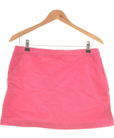 378473 Jupes H&M Occasion Once Again Friperie en ligne