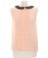 378474 Chemises et blouses PIMKIE Occasion Once Again Friperie en ligne