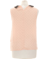 378474 Chemises et blouses PIMKIE Occasion Vêtement occasion seconde main