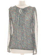 378476 Chemises et blouses LA REDOUTE Occasion Once Again Friperie en ligne