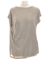 378479 Tops et t-shirts CAMAIEU Occasion Once Again Friperie en ligne
