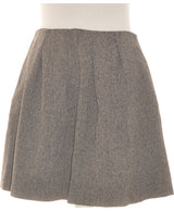 378482 Jupes H&M Occasion Once Again Friperie en ligne