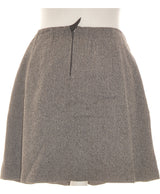378482 Jupes H&M Occasion Vêtement occasion seconde main