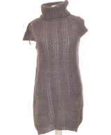 378483 Robes CAMAIEU Occasion Once Again Friperie en ligne