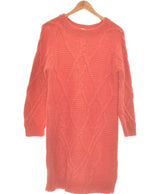 378484 Robes NAF NAF Occasion Once Again Friperie en ligne