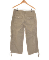 378485 Pantalons et pantacourts CACHE CACHE Occasion Vêtement occasion seconde main