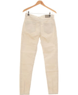 378486 Pantalons et pantacourts CACHE CACHE Occasion Vêtement occasion seconde main