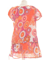 378487 Chemises et blouses CAMAIEU Occasion Vêtement occasion seconde main