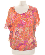 378488 Chemises et blouses GRAIN DE MALICE Occasion Once Again Friperie en ligne