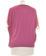 378488 Chemises et blouses GRAIN DE MALICE Occasion Vêtement occasion seconde main