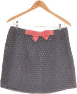 378490 Jupes BONOBO Occasion Once Again Friperie en ligne