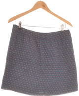 378490 Jupes BONOBO Occasion Vêtement occasion seconde main