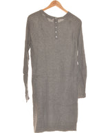 378491 Robes MANGO Occasion Vêtement occasion seconde main