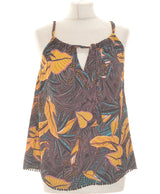 378494 Chemises et blouses CAMAIEU Occasion Once Again Friperie en ligne