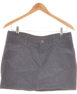 378496 Jupes H&M Occasion Once Again Friperie en ligne