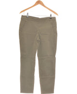 378499 Pantalons et pantacourts CAMAIEU Occasion Once Again Friperie en ligne