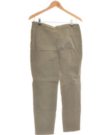 378499 Pantalons et pantacourts CAMAIEU Occasion Vêtement occasion seconde main