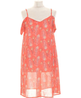 378500 Robes IT HIPPIE Occasion Once Again Friperie en ligne
