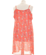 378500 Robes IT HIPPIE Occasion Vêtement occasion seconde main