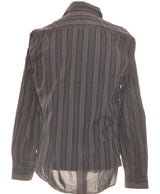 378501 Chemises et blouses CARNET DE VOL Occasion Vêtement occasion seconde main