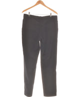 378502 Pantalons et pantacourts MANGO Occasion Vêtement occasion seconde main