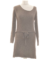 378505 Robes GEORGES RECH Occasion Once Again Friperie en ligne