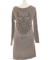 378505 Robes GEORGES RECH Occasion Vêtement occasion seconde main
