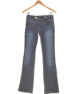 378506 Jeans PEPE JEANS Occasion Once Again Friperie en ligne