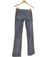 378506 Jeans PEPE JEANS Occasion Vêtement occasion seconde main