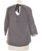 378510 Chemises et blouses ETAM Occasion Vêtement occasion seconde main