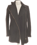 378511 Manteaux ETAM Occasion Once Again Friperie en ligne